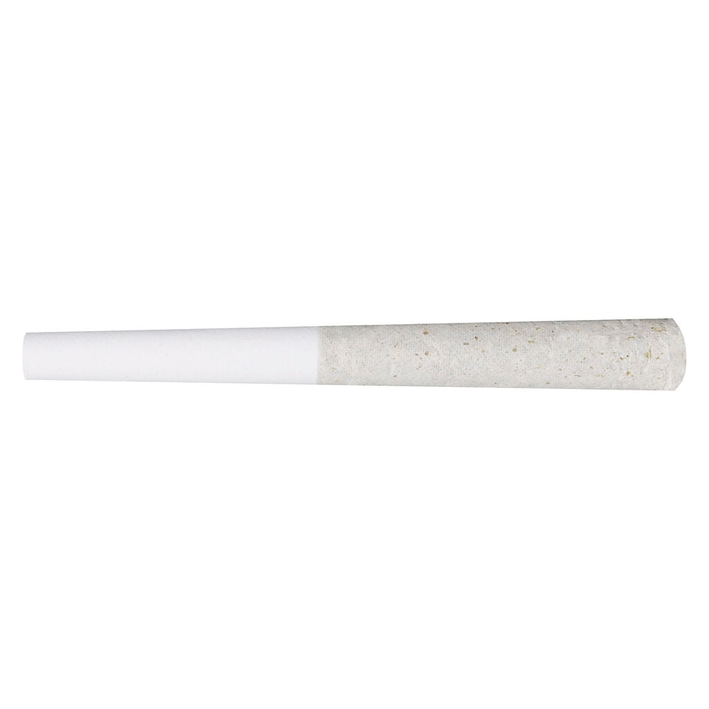 Maui Mango Juiced Infused Pre-Roll - 