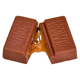 Photo Soft Caramel Balanced Chocolate