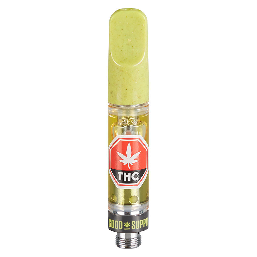 Cherry Loops 510 Thread Cartridge - 