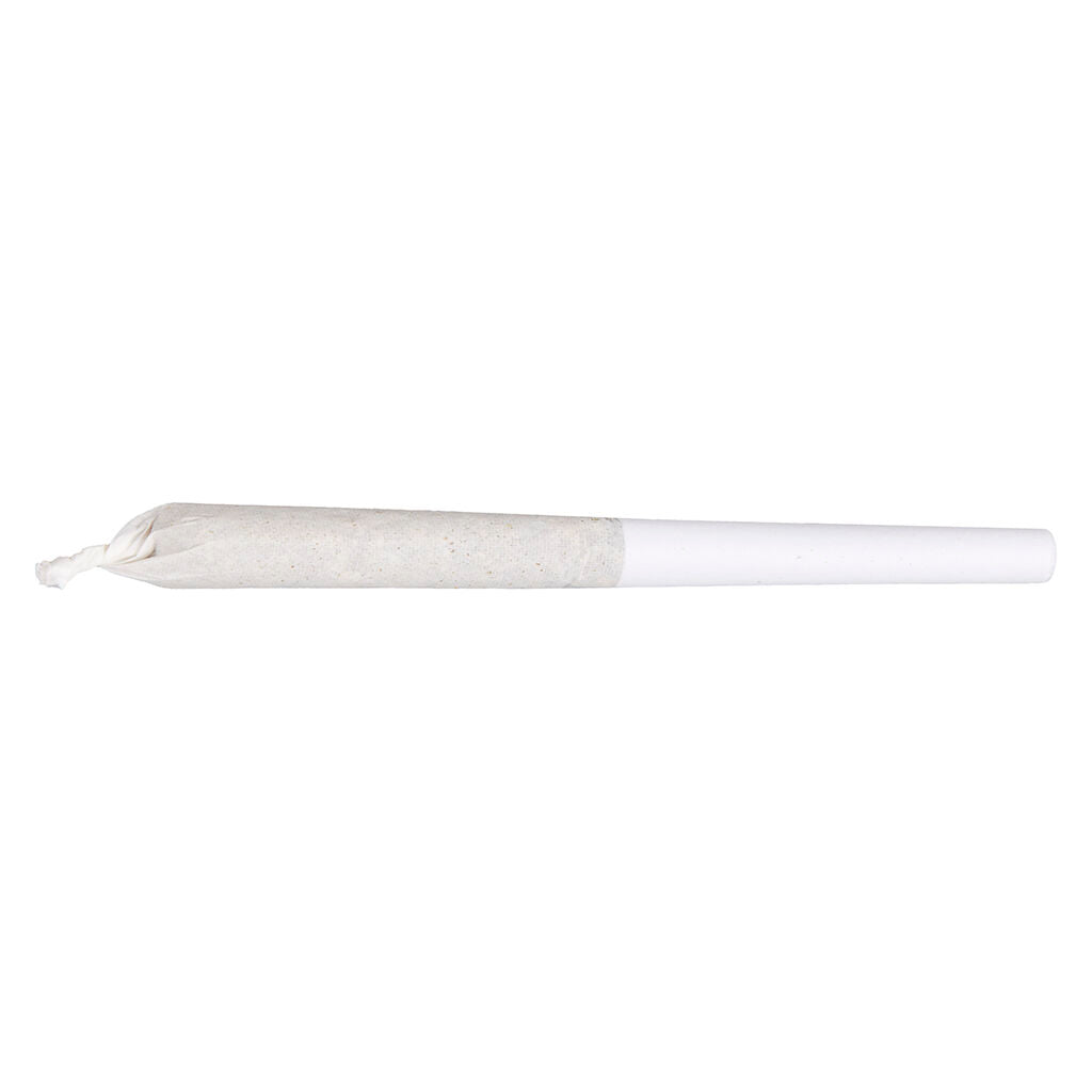 Perk & Work Sativa Variety Pack Pre-Roll - 