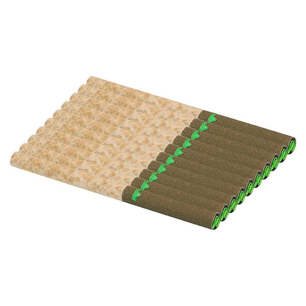 Space Age Cake Redees Hemp'd Pre-Roll - 