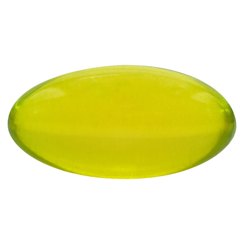 Gems 10:0 Photo