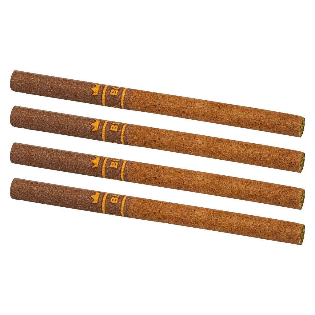 Animal Rntz Redees Bluntees Pre-Roll - 