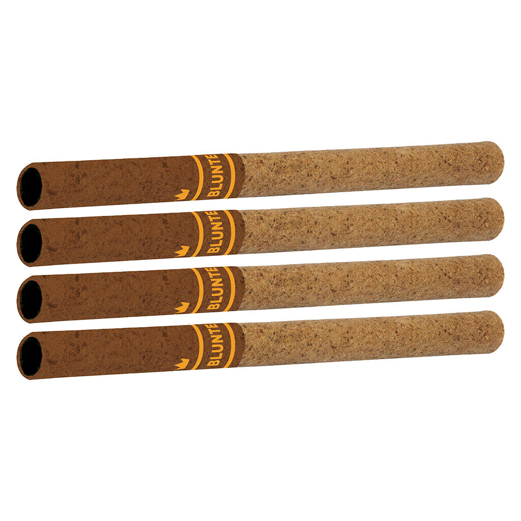 Animal Rntz Redees Bluntees Pre-Roll - 