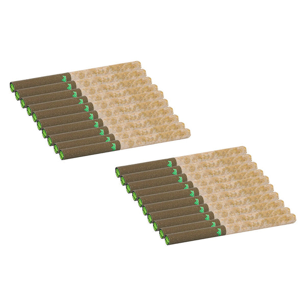 Animal Rntz Redees Hemp'd Pre-Roll
