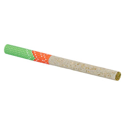 Photo Wrapped & Redee Hemp'd Pre-Roll