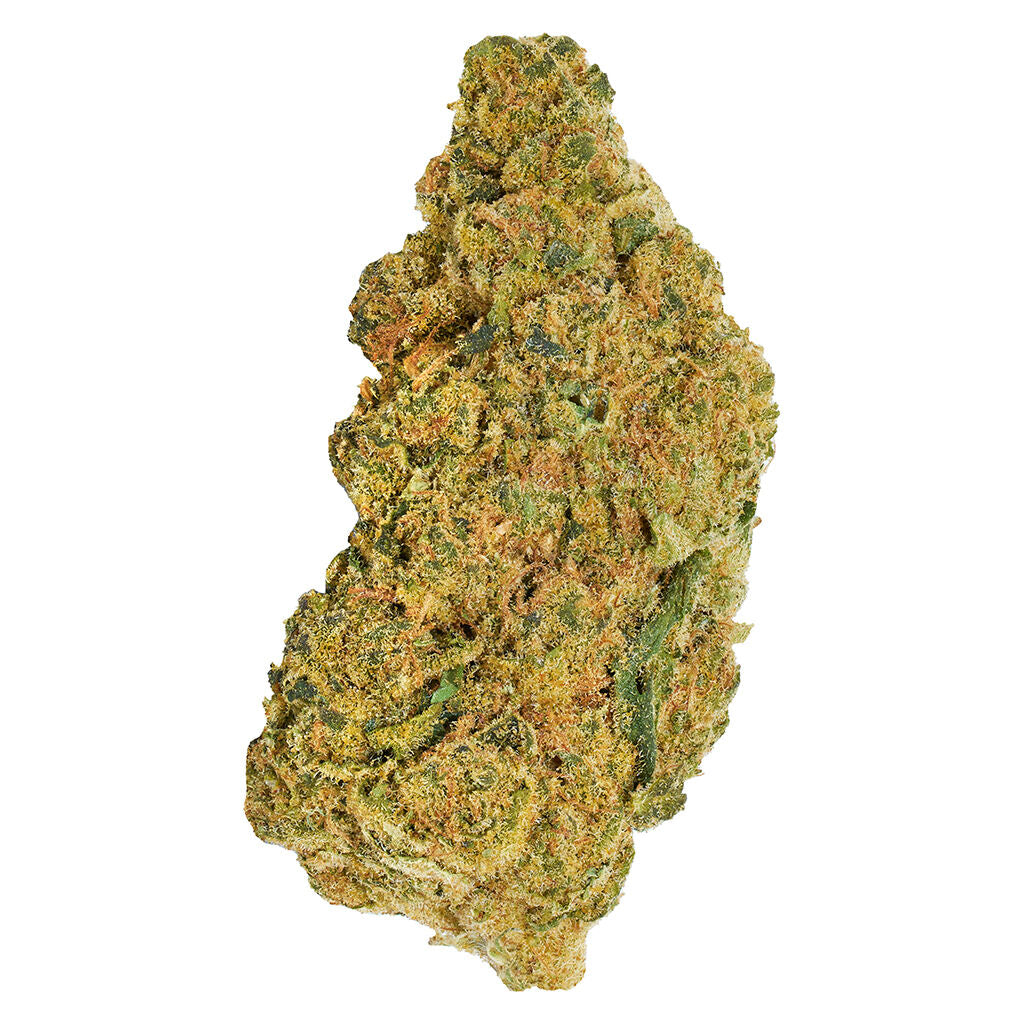 Snow Cherry OG - 