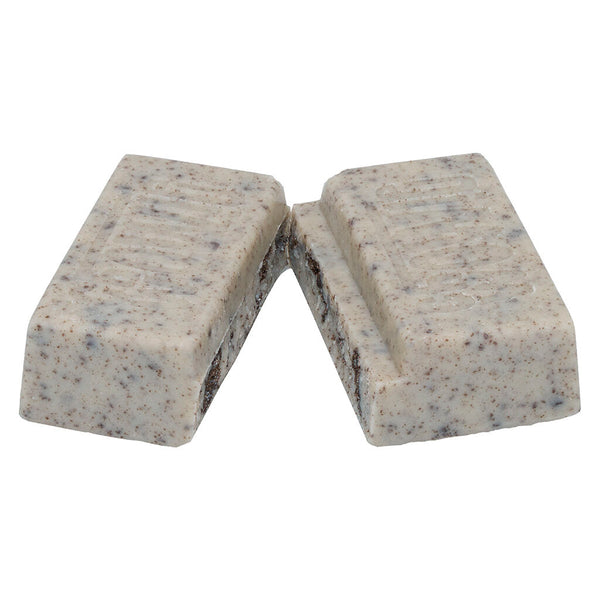 Chocolat équilibré Cookies n' Cream
