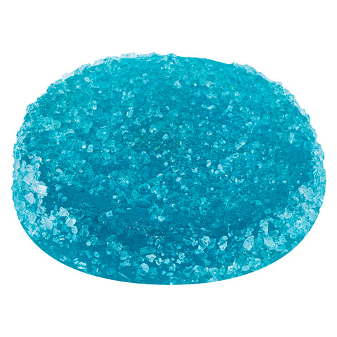 Photo Berry Lemonade