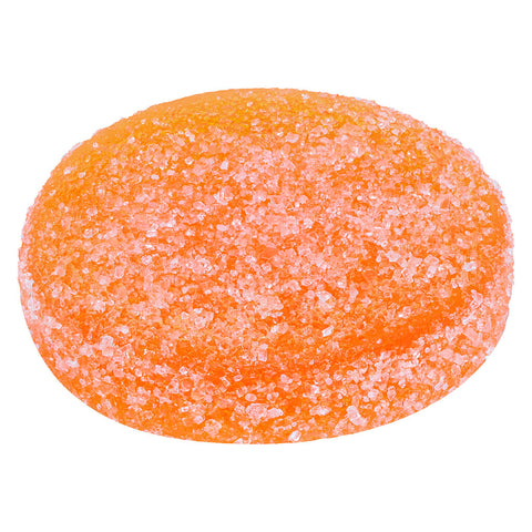 Photo Orange & Cream