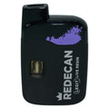 Legit Live Resin Purple Churr* All-in-one Vape