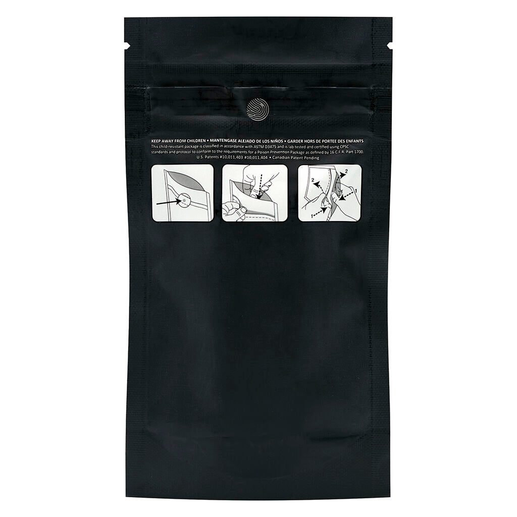 Animal Rntz Redees Pre-roll