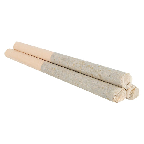 Photo Animal Rntz Pre-Roll