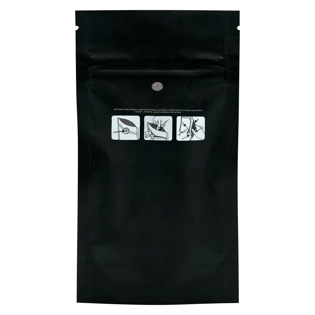 Purple Churro Redees Pre-Roll - 