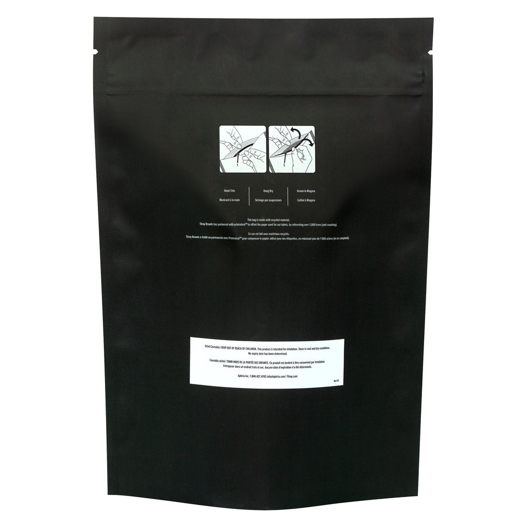 Taster Series Variety Pack - 