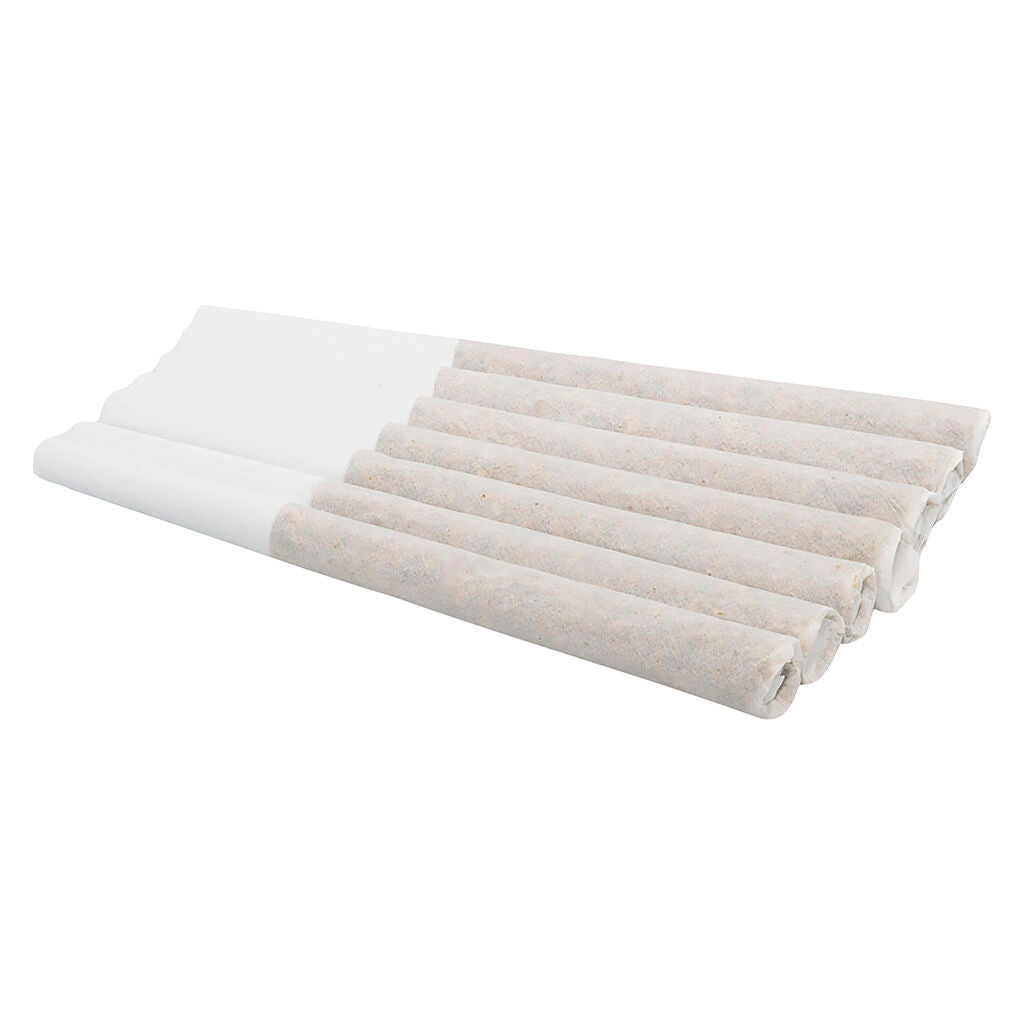 Neon Lotus Pre-Roll - 