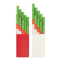 Wrapped & Redee Redees Pre-Roll