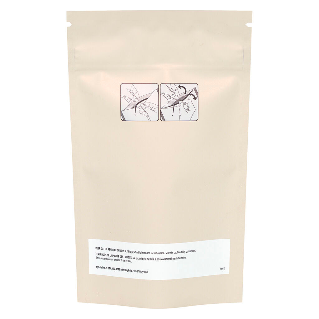 Wrapped & Redee Redees Pre-Roll - 