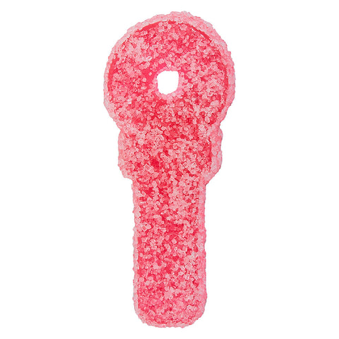 Photo Very Berry Rocket Gummies Bundle