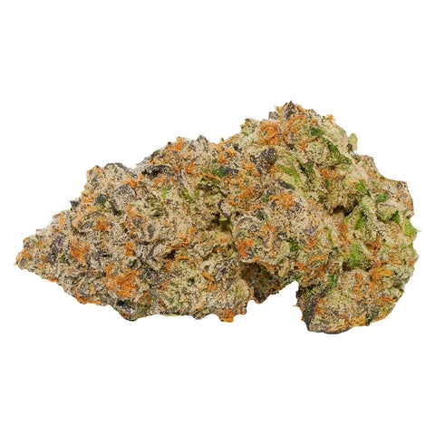 Photo Coffee Creamer