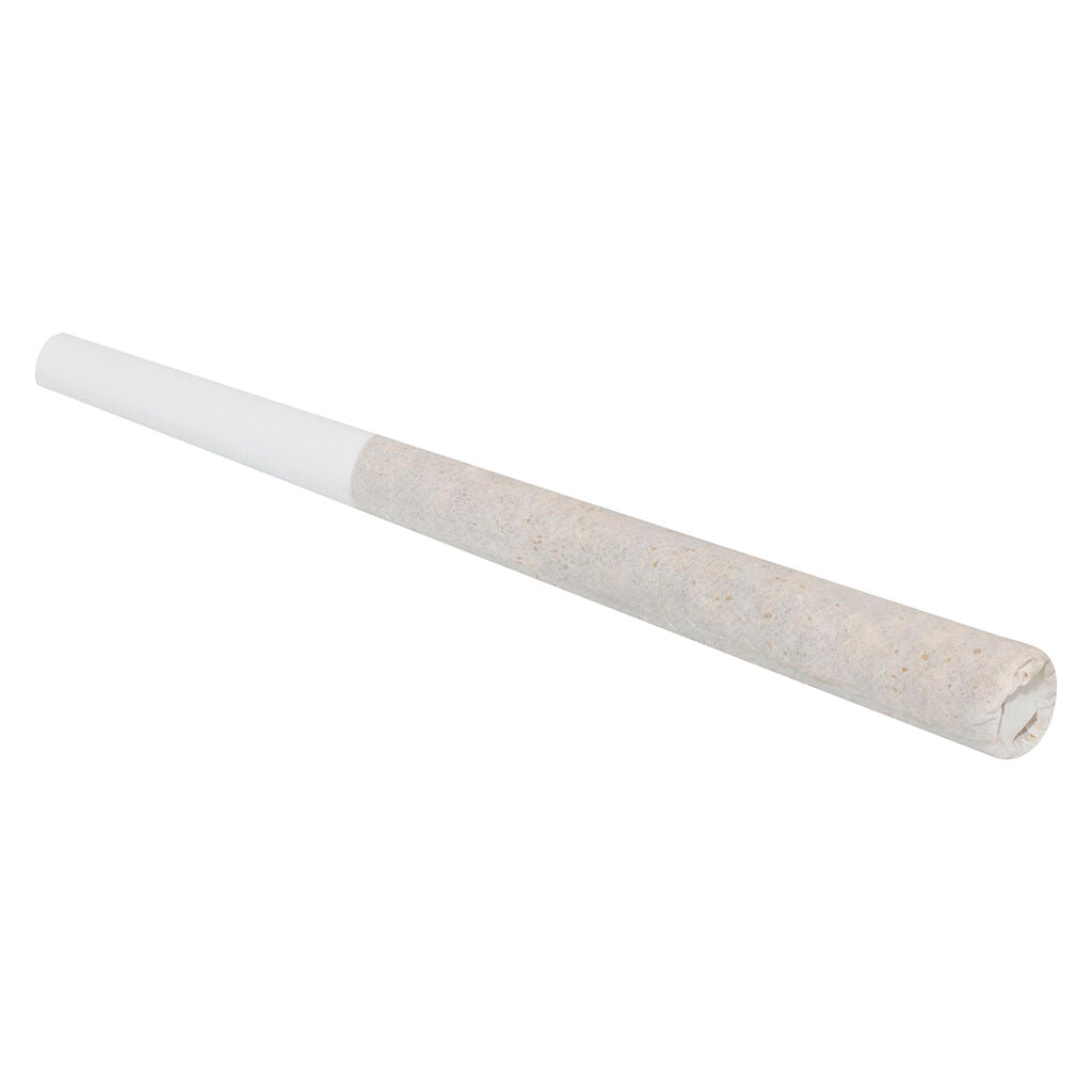 Amnesia Haze Pre-Roll - 
