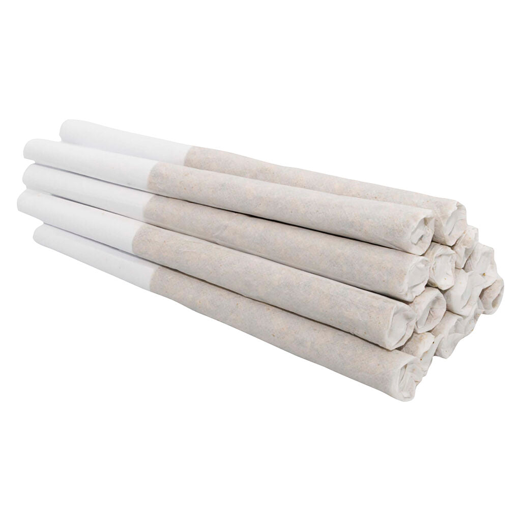 Neon Lotus Pre-Roll - 