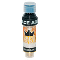Amped Live Resin Space Age CK 510 Thread Cartridge