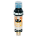 Amped Live Resin Blueberry DNTS 510 Thread Cartridge
