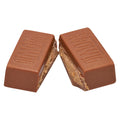 Peanut Butter Balanced Chocolate Multi-Pack