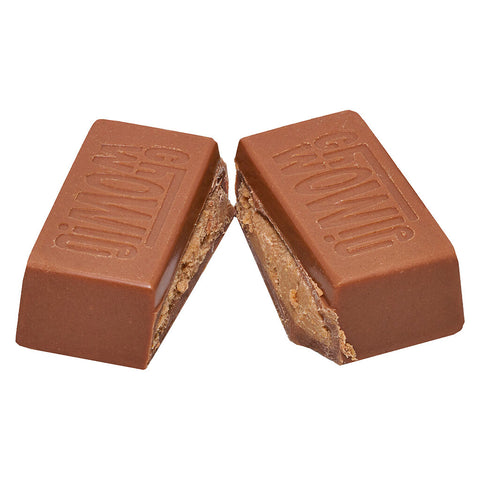 Photo Peanut Butter Balanced Chocolate Multi-Pack