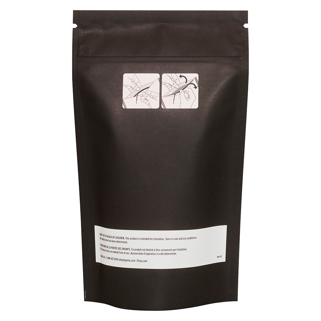 FAT MAC Redees Pre-Roll - 