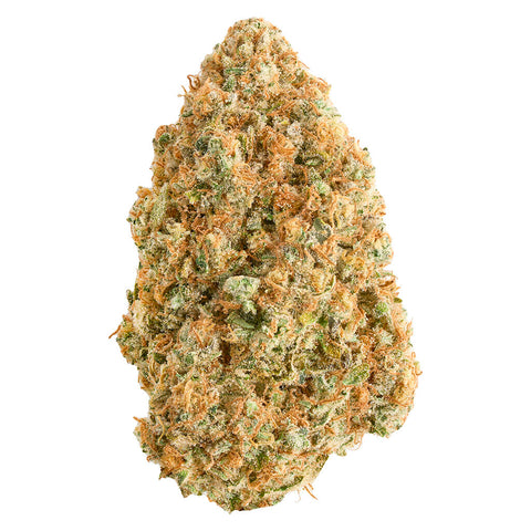 Photo Blue Dream