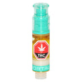 Troppy Trip Liquid Diamond 510 Thread Cartridge
