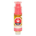 Lunar Lychee Liquid Diamond 510 Thread Cartridge