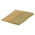 Cherry Ztripez Pre-Roll