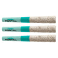 Troppy Trip Diamond Infused Pre-roll