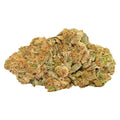 Lemon Cherry Popperz