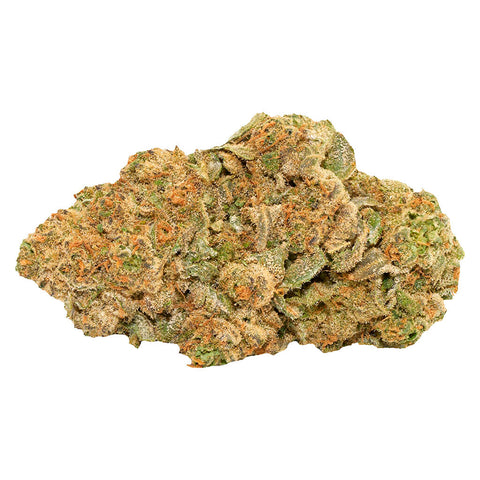 Photo Lemon Cherry Popperz