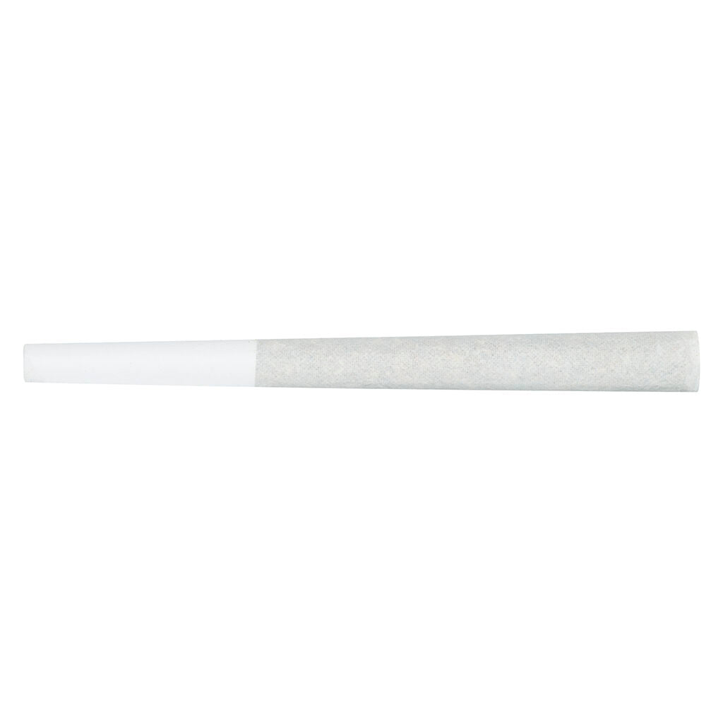 Neon Lotus Pre-Roll - 