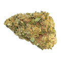 Ruby Haze