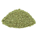 Cold Creek Kush Grind