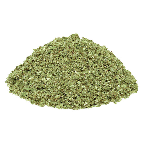 Photo Cold Creek Kush Grind