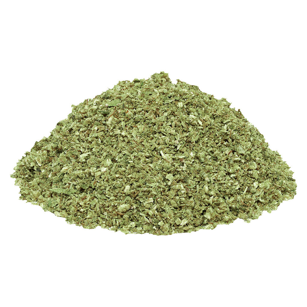 Cold Creek Kush Grind - 