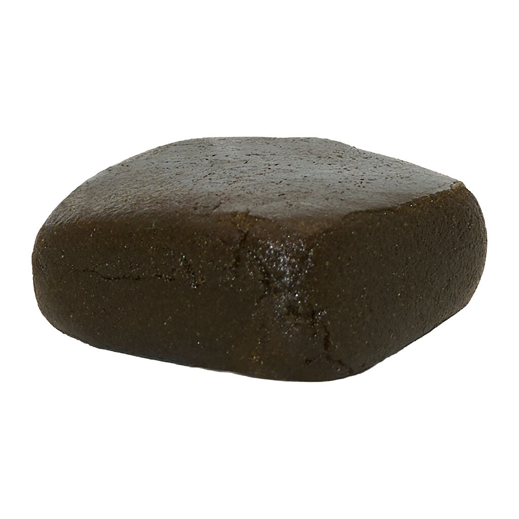 Cold Creek Kush Live Resin Hash | Ontario Cannabis Store