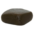 Haschich Résine vivante Space Age Ck