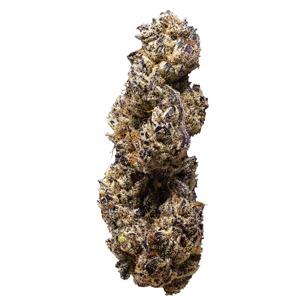 Breeders Choice - Max Cuts - 