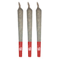 Crème Brulee Pre-Roll