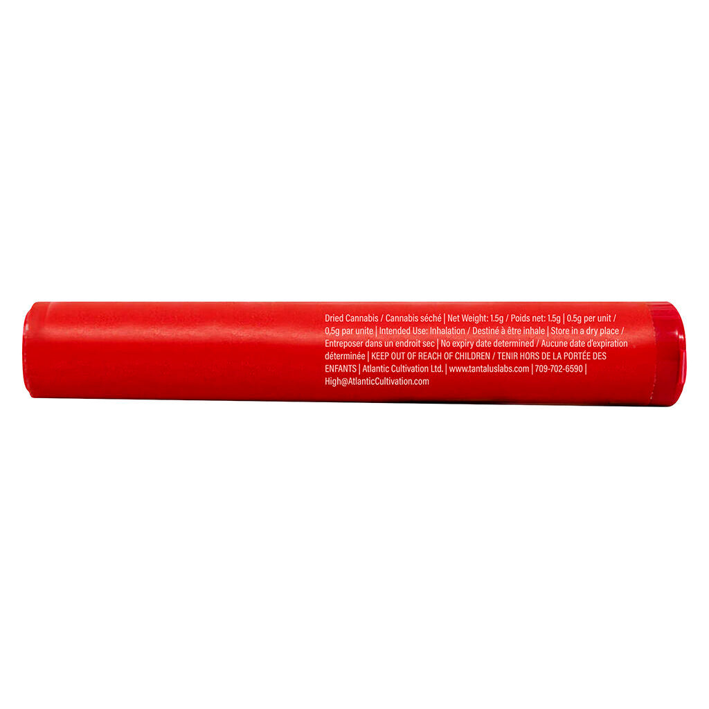 where to buy oxbar vape Watermelon Raspberry Oxbar G42K Disposable Vapes where to buy oxbar vape Watermelon Raspberry Oxbar G42K Disposable Vapes