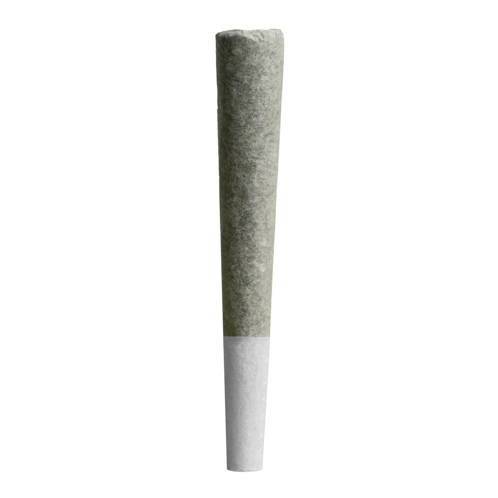 Breeder Series - Cactus Genetics Pre-Roll - 