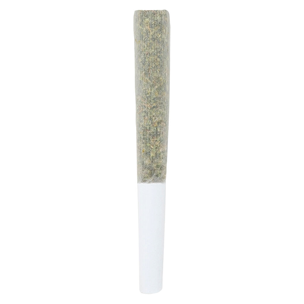 Mint Sour Pre-Roll - 